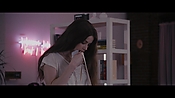 Filename=theadderalldiaries11439.jpg
Filesize=278KiB
Dimensions=1920x1080
Date added=Jun 21, 2021 theadderalldiaries11439.jpg