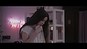 Filename=theadderalldiaries11442.jpg
Filesize=264KiB
Dimensions=1920x1080
Date added=Jun 21, 2021 theadderalldiaries11442.jpg