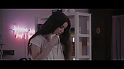 Filename=theadderalldiaries11446.jpg
Filesize=267KiB
Dimensions=1920x1080
Date added=Jun 21, 2021 theadderalldiaries11446.jpg