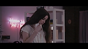 Filename=theadderalldiaries11447.jpg
Filesize=265KiB
Dimensions=1920x1080
Date added=Jun 21, 2021 theadderalldiaries11447.jpg