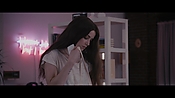 Filename=theadderalldiaries11449.jpg
Filesize=273KiB
Dimensions=1920x1080
Date added=Jun 21, 2021 theadderalldiaries11449.jpg