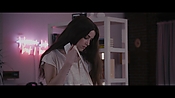 Filename=theadderalldiaries11451.jpg
Filesize=289KiB
Dimensions=1920x1080
Date added=Jun 21, 2021 theadderalldiaries11451.jpg