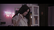 Filename=theadderalldiaries11455.jpg
Filesize=265KiB
Dimensions=1920x1080
Date added=Jun 21, 2021 theadderalldiaries11455.jpg