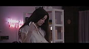 Filename=theadderalldiaries11458.jpg
Filesize=264KiB
Dimensions=1920x1080
Date added=Jun 21, 2021 theadderalldiaries11458.jpg