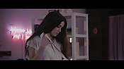 Filename=theadderalldiaries11461.jpg
Filesize=261KiB
Dimensions=1920x1080
Date added=Jun 21, 2021 theadderalldiaries11461.jpg