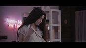 Filename=theadderalldiaries11463.jpg
Filesize=273KiB
Dimensions=1920x1080
Date added=Jun 21, 2021 theadderalldiaries11463.jpg