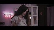 Filename=theadderalldiaries11464.jpg
Filesize=261KiB
Dimensions=1920x1080
Date added=Jun 21, 2021 theadderalldiaries11464.jpg