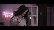 Filename=theadderalldiaries11466.jpg
Filesize=263KiB
Dimensions=1920x1080
Date added=Jun 21, 2021 theadderalldiaries11466.jpg