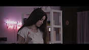 Filename=theadderalldiaries11467.jpg
Filesize=279KiB
Dimensions=1920x1080
Date added=Jun 21, 2021 theadderalldiaries11467.jpg