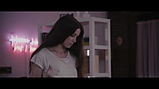 Filename=theadderalldiaries11469.jpg
Filesize=281KiB
Dimensions=1920x1080
Date added=Jun 21, 2021 theadderalldiaries11469.jpg