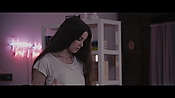 Filename=theadderalldiaries11470.jpg
Filesize=262KiB
Dimensions=1920x1080
Date added=Jun 21, 2021 theadderalldiaries11470.jpg