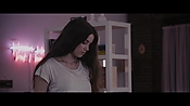 Filename=theadderalldiaries11472.jpg
Filesize=260KiB
Dimensions=1920x1080
Date added=Jun 21, 2021 theadderalldiaries11472.jpg