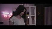 Filename=theadderalldiaries11473.jpg
Filesize=278KiB
Dimensions=1920x1080
Date added=Jun 21, 2021 theadderalldiaries11473.jpg