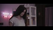Filename=theadderalldiaries11474.jpg
Filesize=257KiB
Dimensions=1920x1080
Date added=Jun 21, 2021 theadderalldiaries11474.jpg