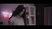 Filename=theadderalldiaries11476.jpg
Filesize=258KiB
Dimensions=1920x1080
Date added=Jun 21, 2021 theadderalldiaries11476.jpg