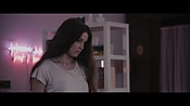 Filename=theadderalldiaries11478.jpg
Filesize=277KiB
Dimensions=1920x1080
Date added=Jun 21, 2021 theadderalldiaries11478.jpg