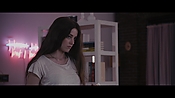 Filename=theadderalldiaries11483.jpg
Filesize=253KiB
Dimensions=1920x1080
Date added=Jun 21, 2021 theadderalldiaries11483.jpg