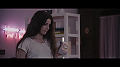 Filename=theadderalldiaries11504.jpg
Filesize=279KiB
Dimensions=1920x1080
Date added=Jun 21, 2021 theadderalldiaries11504.jpg