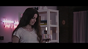 Filename=theadderalldiaries11506.jpg
Filesize=281KiB
Dimensions=1920x1080
Date added=Jun 21, 2021 theadderalldiaries11506.jpg