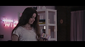Filename=theadderalldiaries11507.jpg
Filesize=265KiB
Dimensions=1920x1080
Date added=Jun 21, 2021 theadderalldiaries11507.jpg