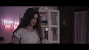 Filename=theadderalldiaries11510.jpg
Filesize=280KiB
Dimensions=1920x1080
Date added=Jun 21, 2021 theadderalldiaries11510.jpg