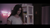 Filename=theadderalldiaries11511.jpg
Filesize=278KiB
Dimensions=1920x1080
Date added=Jun 21, 2021 theadderalldiaries11511.jpg