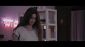Filename=theadderalldiaries11515.jpg
Filesize=278KiB
Dimensions=1920x1080
Date added=Jun 21, 2021 theadderalldiaries11515.jpg