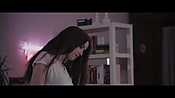 Filename=theadderalldiaries11516.jpg
Filesize=249KiB
Dimensions=1920x1080
Date added=Jun 21, 2021 theadderalldiaries11516.jpg