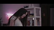 Filename=theadderalldiaries11517.jpg
Filesize=271KiB
Dimensions=1920x1080
Date added=Jun 21, 2021 theadderalldiaries11517.jpg