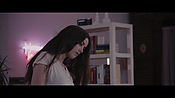 Filename=theadderalldiaries11518.jpg
Filesize=253KiB
Dimensions=1920x1080
Date added=Jun 21, 2021 theadderalldiaries11518.jpg