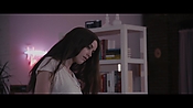 Filename=theadderalldiaries11519.jpg
Filesize=272KiB
Dimensions=1920x1080
Date added=Jun 21, 2021 theadderalldiaries11519.jpg