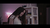 Filename=theadderalldiaries11520.jpg
Filesize=257KiB
Dimensions=1920x1080
Date added=Jun 21, 2021 theadderalldiaries11520.jpg