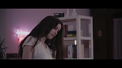 Filename=theadderalldiaries11522.jpg
Filesize=261KiB
Dimensions=1920x1080
Date added=Jun 21, 2021 theadderalldiaries11522.jpg