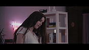 Filename=theadderalldiaries11523.jpg
Filesize=278KiB
Dimensions=1920x1080
Date added=Jun 21, 2021 theadderalldiaries11523.jpg