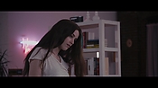 Filename=theadderalldiaries11524.jpg
Filesize=261KiB
Dimensions=1920x1080
Date added=Jun 21, 2021 theadderalldiaries11524.jpg