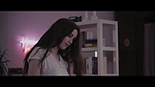 Filename=theadderalldiaries11526.jpg
Filesize=267KiB
Dimensions=1920x1080
Date added=Jun 21, 2021 theadderalldiaries11526.jpg