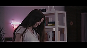 Filename=theadderalldiaries11532.jpg
Filesize=266KiB
Dimensions=1920x1080
Date added=Jun 21, 2021 theadderalldiaries11532.jpg