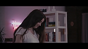 Filename=theadderalldiaries11535.jpg
Filesize=284KiB
Dimensions=1920x1080
Date added=Jun 21, 2021 theadderalldiaries11535.jpg