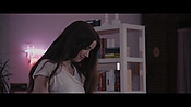 Filename=theadderalldiaries11538.jpg
Filesize=265KiB
Dimensions=1920x1080
Date added=Jun 21, 2021 theadderalldiaries11538.jpg