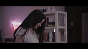 Filename=theadderalldiaries11540.jpg
Filesize=263KiB
Dimensions=1920x1080
Date added=Jun 21, 2021 theadderalldiaries11540.jpg