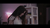 Filename=theadderalldiaries11546.jpg
Filesize=280KiB
Dimensions=1920x1080
Date added=Jun 21, 2021 theadderalldiaries11546.jpg