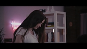Filename=theadderalldiaries11552.jpg
Filesize=280KiB
Dimensions=1920x1080
Date added=Jun 21, 2021 theadderalldiaries11552.jpg