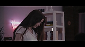 Filename=theadderalldiaries11553.jpg
Filesize=266KiB
Dimensions=1920x1080
Date added=Jun 21, 2021 theadderalldiaries11553.jpg
