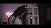 Filename=theadderalldiaries11556.jpg
Filesize=284KiB
Dimensions=1920x1080
Date added=Jun 21, 2021 theadderalldiaries11556.jpg