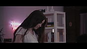 Filename=theadderalldiaries11563.jpg
Filesize=281KiB
Dimensions=1920x1080
Date added=Jun 21, 2021 theadderalldiaries11563.jpg