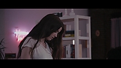Filename=theadderalldiaries11572.jpg
Filesize=267KiB
Dimensions=1920x1080
Date added=Jun 21, 2021 theadderalldiaries11572.jpg