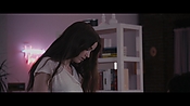 Filename=theadderalldiaries11574.jpg
Filesize=265KiB
Dimensions=1920x1080
Date added=Jun 21, 2021 theadderalldiaries11574.jpg