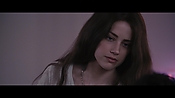 Filename=theadderalldiaries11578.jpg
Filesize=221KiB
Dimensions=1920x1080
Date added=Jun 21, 2021 theadderalldiaries11578.jpg