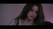 Filename=theadderalldiaries11581.jpg
Filesize=248KiB
Dimensions=1920x1080
Date added=Jun 21, 2021 theadderalldiaries11581.jpg