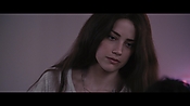 Filename=theadderalldiaries11582.jpg
Filesize=244KiB
Dimensions=1920x1080
Date added=Jun 21, 2021 theadderalldiaries11582.jpg